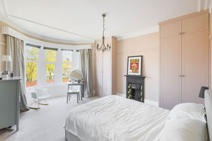 Photo 14- click for photo gallery